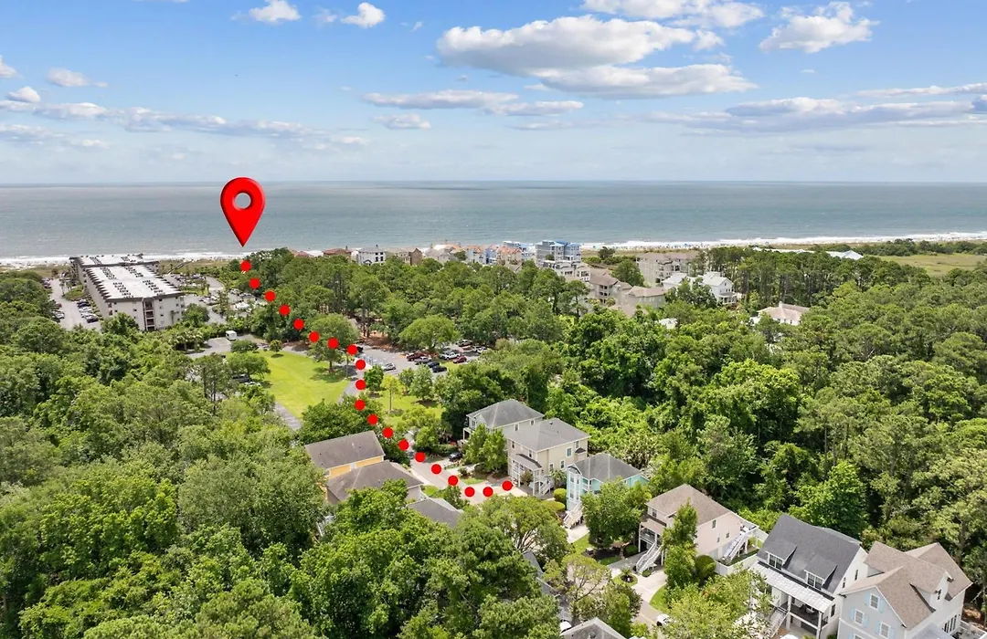 42 Bradley Beach Road-1