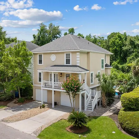 42 Bradley Beach Road-3