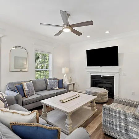 42 Bradley Beach Road-2